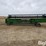 1998-john-deere-925f-image-6