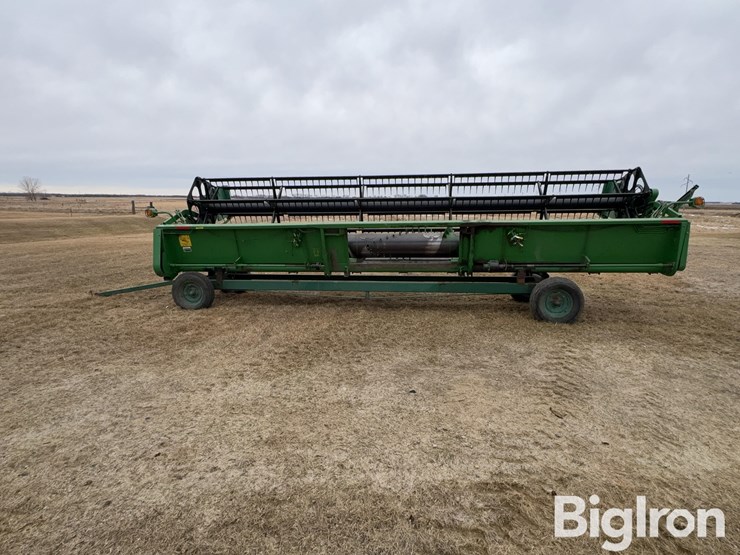 1998-john-deere-925f-image-6