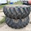 24.5-32-tires-&-rims-image-5