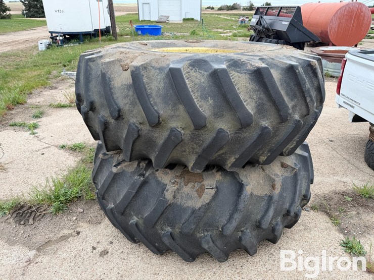 24.5-32-tires-&-rims-image-5