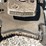 #6977-•-craftsman-lawn-mower-image-4