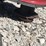 #6972-•-viper-string-mower-image-10