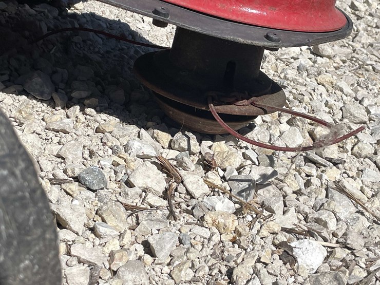 #6972-•-viper-string-mower-image-10