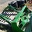 john-deere-300e-image-6