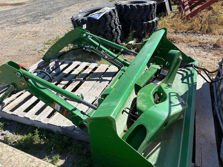 john-deere-300e-image-6