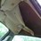 1998-ford-f150-image-9