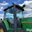1995-john-deere-8400-image-18