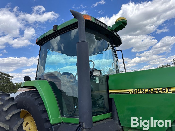 1995-john-deere-8400-image-18
