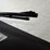 #36036-•-22in-rifle-bolt-auction-|-inoperable-image-19
