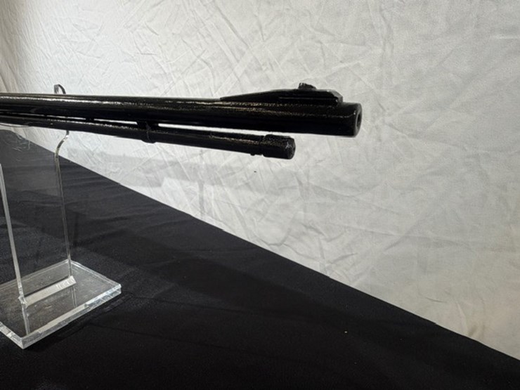 #36036-•-22in-rifle-bolt-auction-|-inoperable-image-19