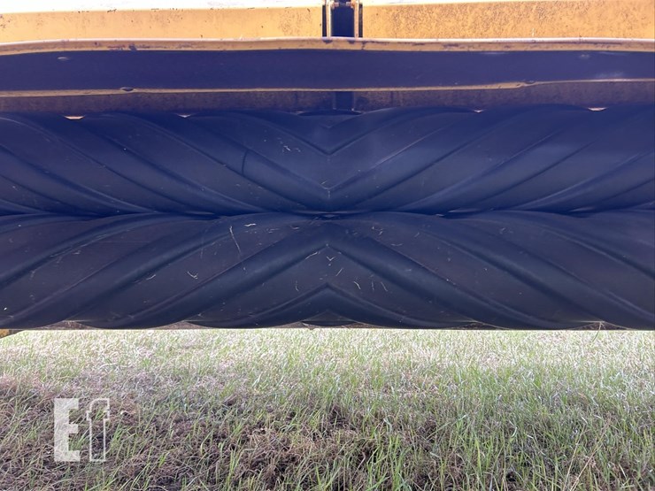 new-holland-1475-image-14