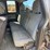 2014-ford-f150-image-23