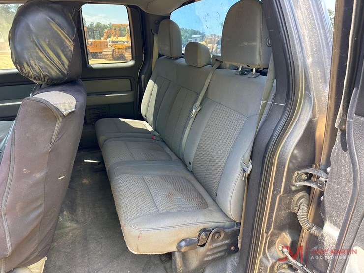 2014-ford-f150-image-23