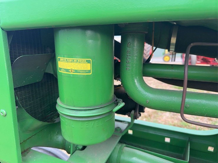 john-deere-b-image-23