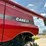 2012-case-ih-6130-image-6