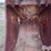excavator-bucket-image-13