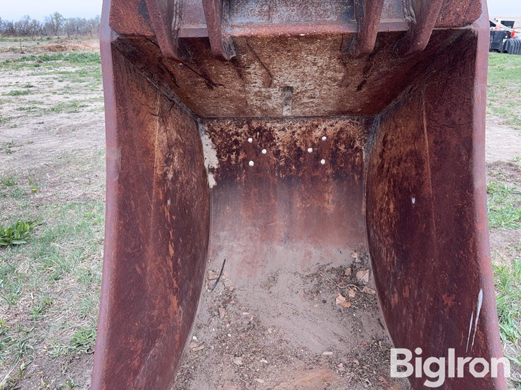 excavator-bucket-image-13
