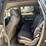 2014-chevrolet-traverse-image-18