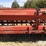 case-ih-5400-image-16