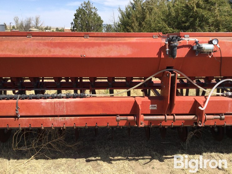 case-ih-5400-image-16