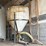 2000-kidron-semi-van-box-spray-trailer-image-39