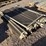 pallet-of-mesh-fencing-image-1