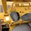 komatsu-d58p-1-image-15