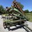 john-deere-220-image-2