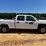 2004-chevrolet-2500-image-7