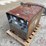 miller-welder-image-4