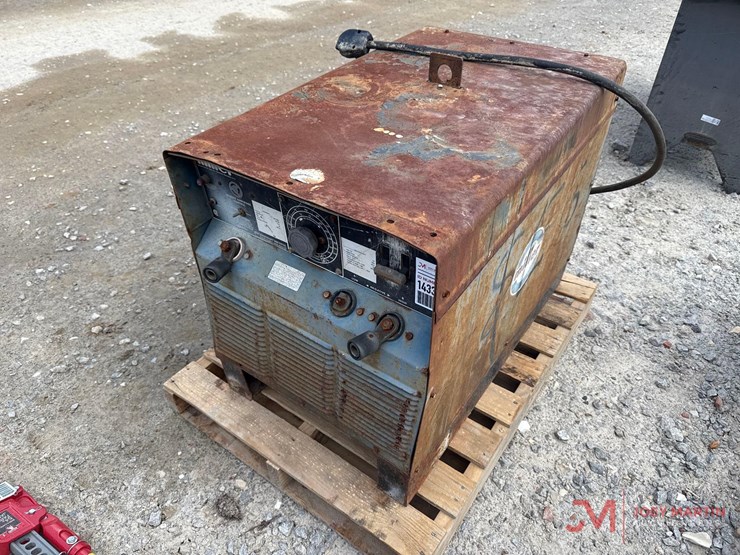 miller-welder-image-4