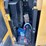 2020-john-deere-2020-image-20