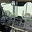 2021-john-deere-gator-image-18