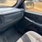 2004-gmc-sierra-1500-image-27