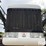 2005-agco-7650-image-9