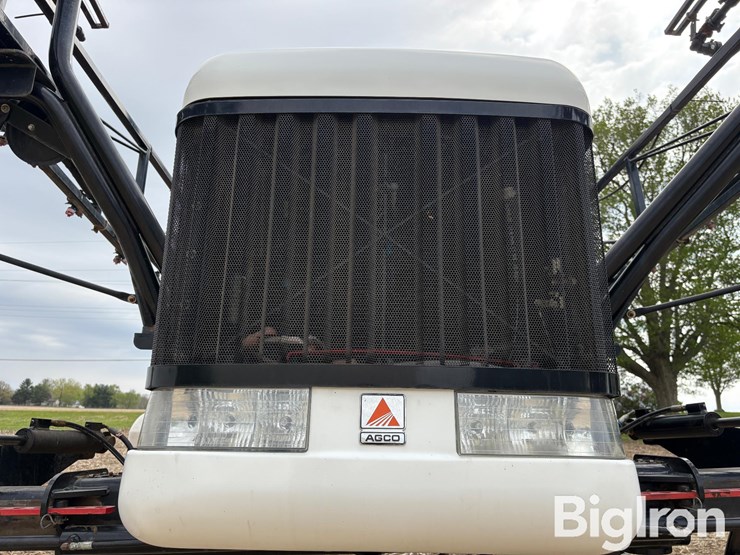 2005-agco-7650-image-9
