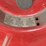john-deere-50-image-17