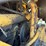1978-caterpillar-d7g-image-19