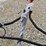 rato-concrete-trowel-43704-image-4