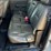 2013-chevrolet-silverado-3500hd-image-22