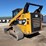 2017-caterpillar-289d-image-4