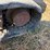 2005-terex-hr18-image-12