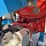 monosem-4-row-research-planter-image-15