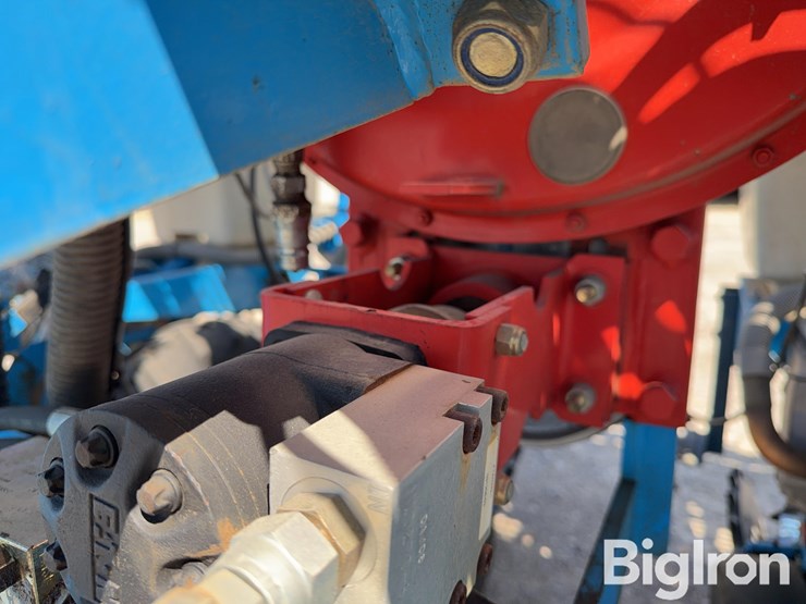 monosem-4-row-research-planter-image-15