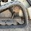 2023-bobcat-mt100-image-20