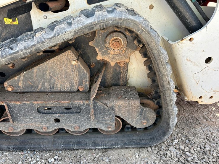 2023-bobcat-mt100-image-20