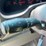 2007-ford-cargo-image-15