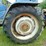 ford-4000-image-5