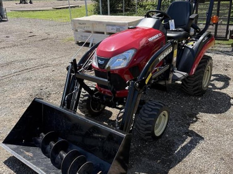 2023-yanmar-223-image-1