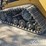 2015-caterpillar-257d-image-10